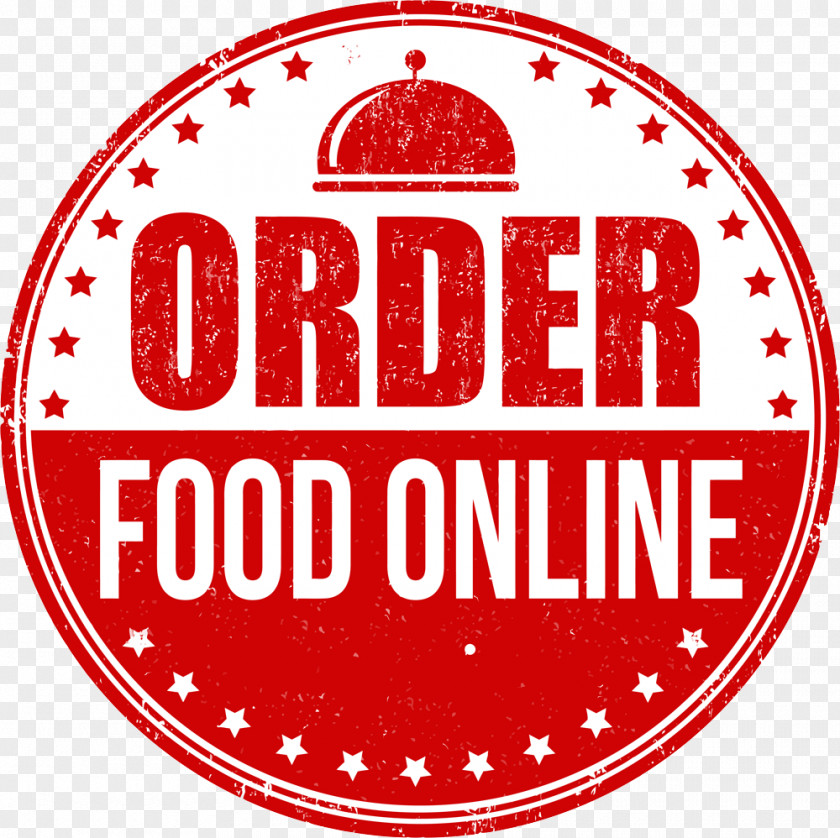 Order Online Mexican Cuisine Restaurant Englewood New Haven Branford PNG