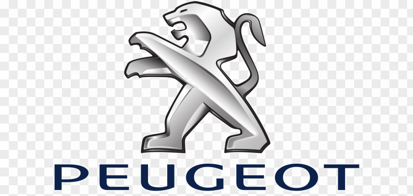 Peugeot Traveller Car 206 403 PNG