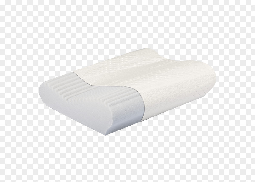 Pillow Trelaks Price Artikel Stavropol PNG