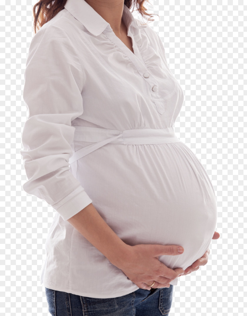 Pregnancy Woman Health Fetus Fertility PNG