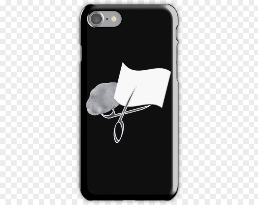 Rock Paper Scissors Game Apple IPhone 7 Plus 4 Mobile Phone Accessories Telephone 8 PNG