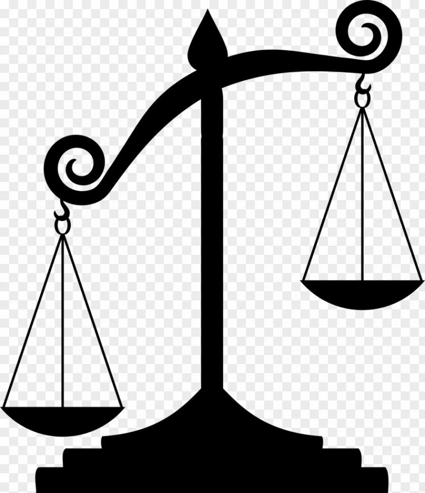 Scale Measuring Scales Clip Art PNG