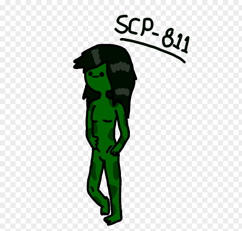 SCP Foundation Rule 34 Secure Copy PNG copy , scp drawing clipart PNG