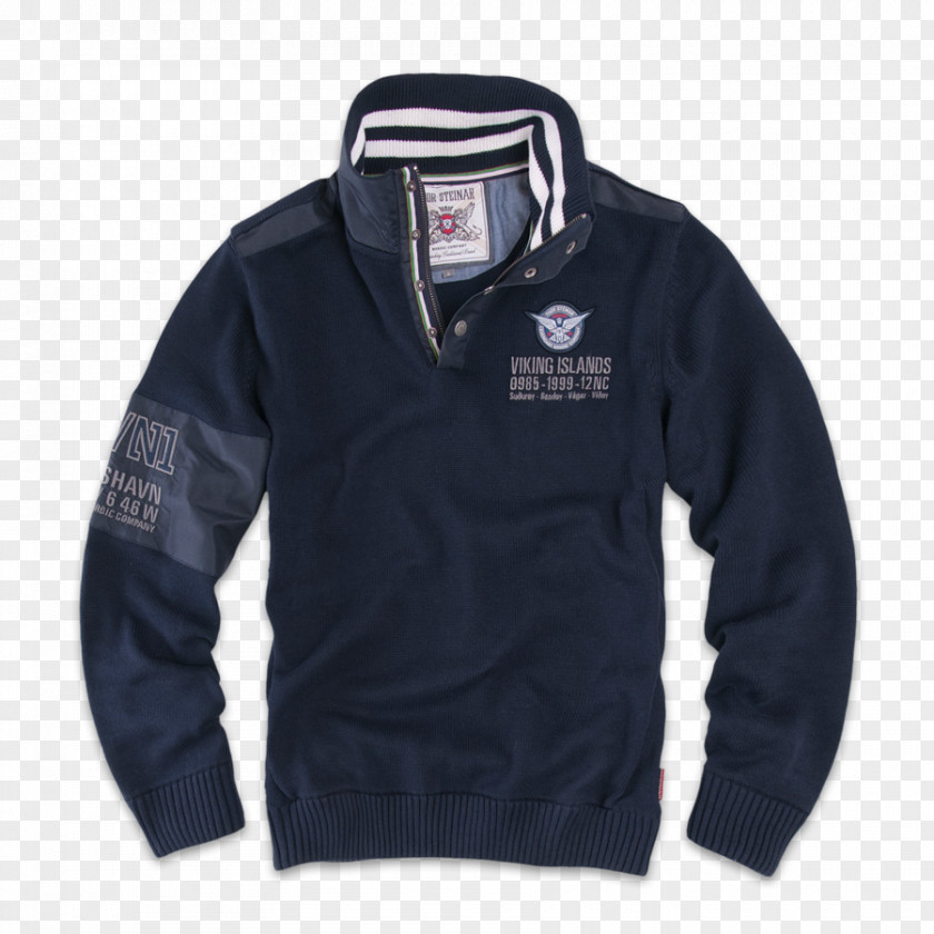 T-shirt Hoodie Jacket Sweater Tołstojówka PNG