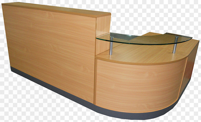 Table Furniture Shelf Wood Desk PNG