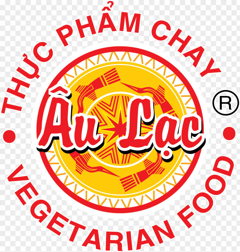 Vietnam Cuisine Vegetarian Food Vegetarianism Cafe Rousong PNG