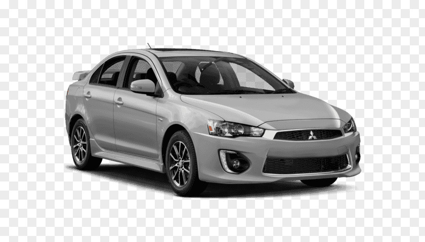 Volkswagen 2017 Jetta Car Up Polo PNG