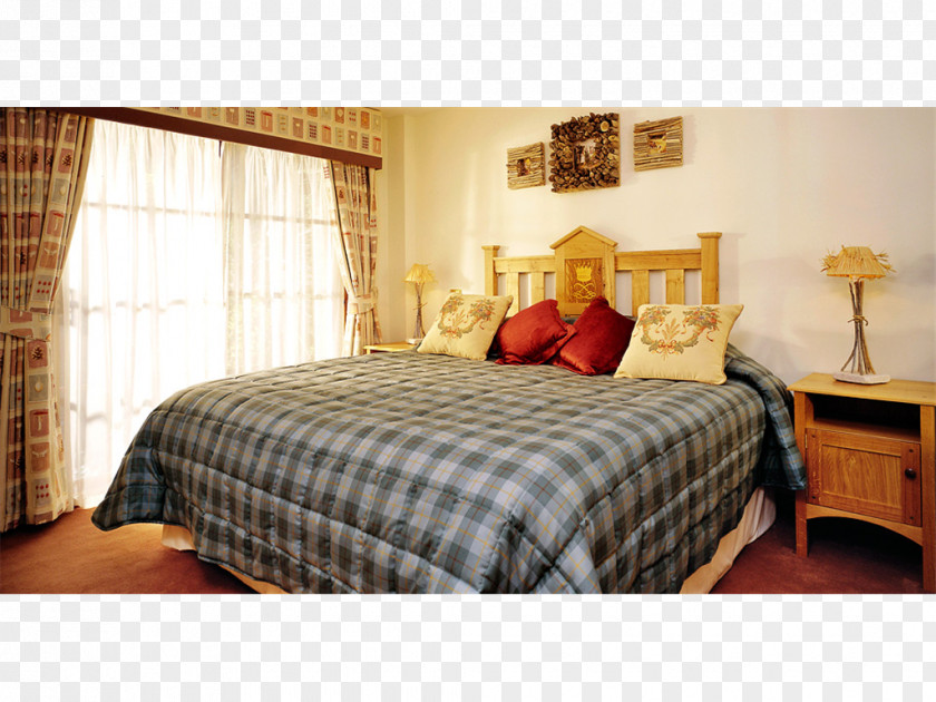 Window Bed Sheets Frame Bedroom Duvet Covers PNG