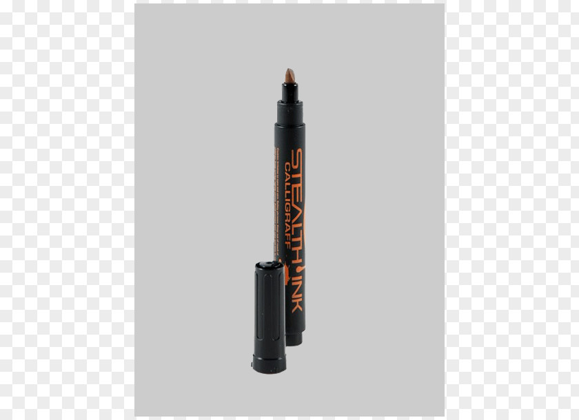 Art Graffiti Marker Pen India Ink Calligraphy PNG