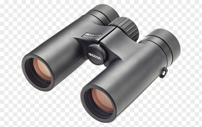 Binocular Straps Binoculars Roof Prism Optics Tripod Waterproofing PNG