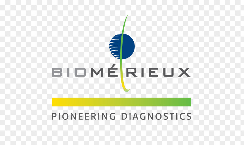 Business BioMérieux Management Mérieux Family Biotechnology PNG