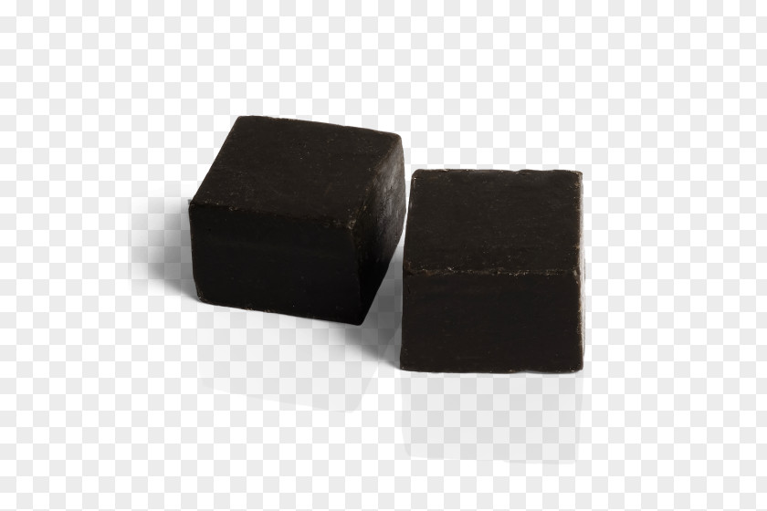 Candy Liquorice Fudge Candyking Sugar PNG