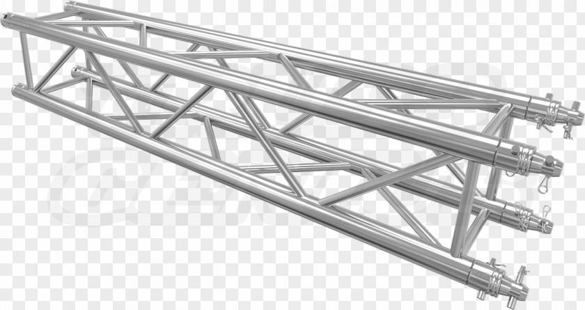 Car Steel Line Angle PNG