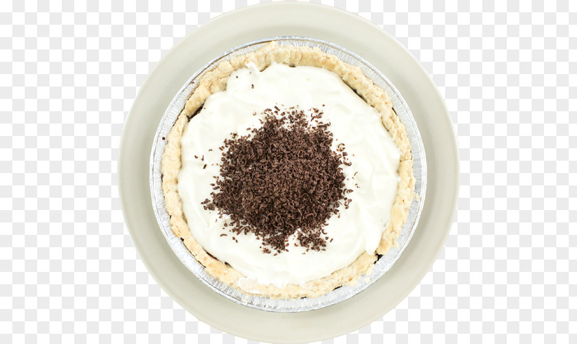 Chocolate Shavings Cream Recipe Flavor Dish Dessert PNG