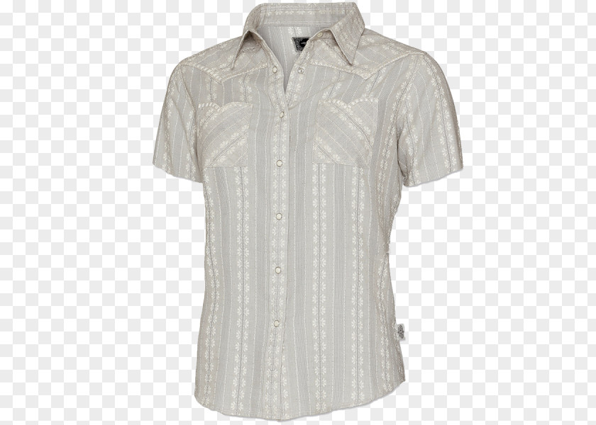 Countrywestern Dance T-shirt Blouse Polo Shirt Clothing PNG