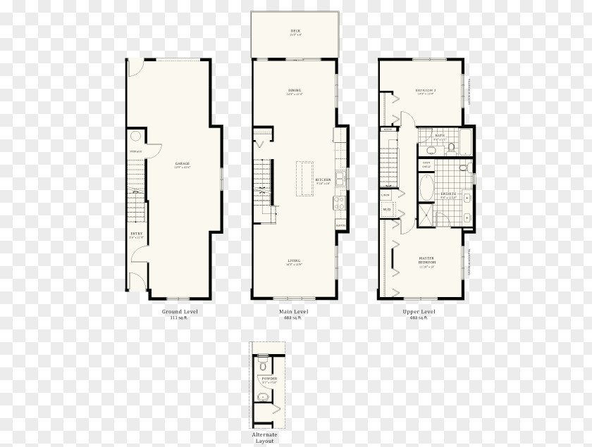 Design Floor Plan Furniture Angle PNG