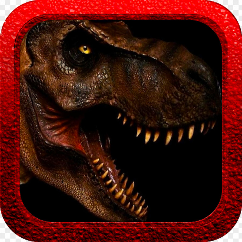 Dinosaur Tyrannosaurus Velociraptor Parasaurolophus Carnotaurus Spinosaurus PNG