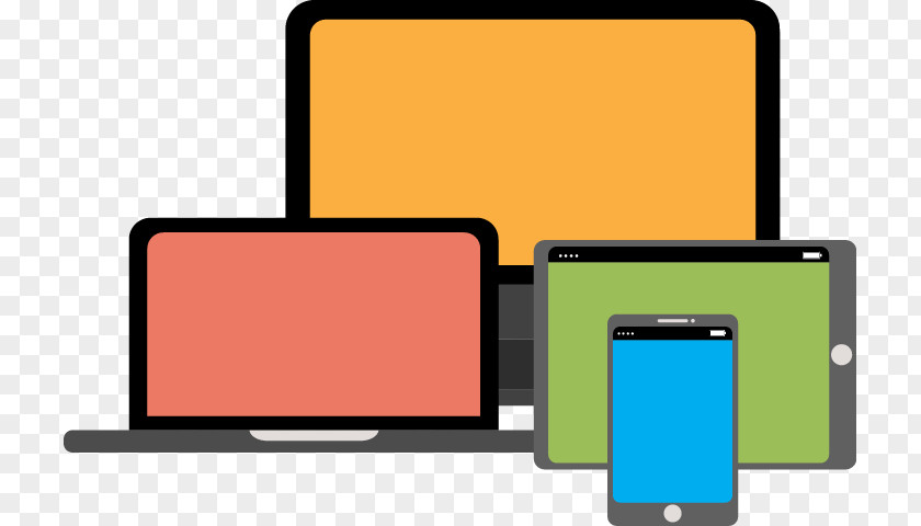 Electronic Devices Electronics System Computer Clip Art PNG