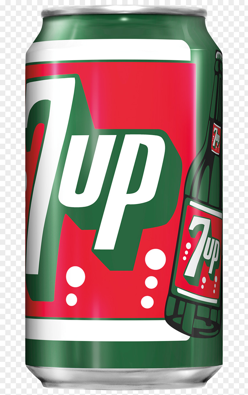 Fido Dido Fizzy Drinks Lemon-lime Drink Pepsi Cola 7 Up PNG