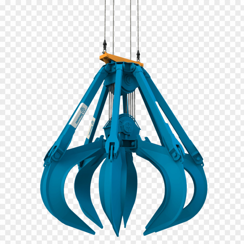 Fillingstone Nemag Material Ceiling Chandelier Business PNG