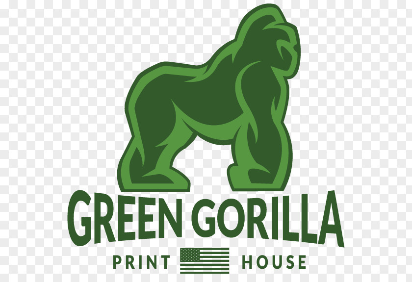 Green Cosmetic Logo Screen Printing Graphic Designer PNG