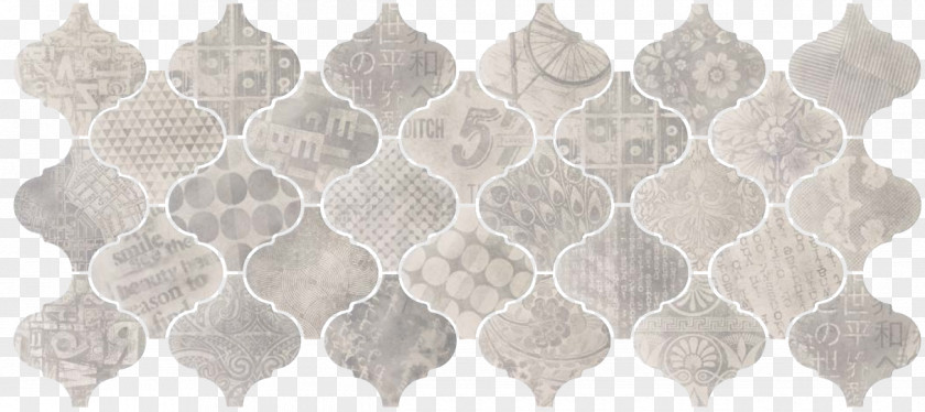 Grey Floor Płytki Ceramiczne Gres Tile Online Shopping PNG