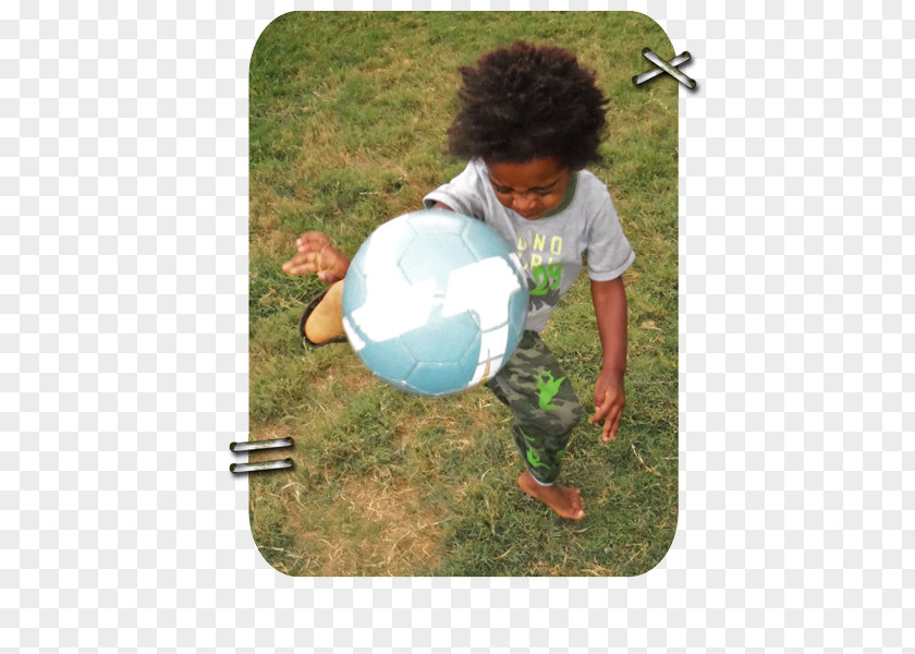 Guy Kicking Soccer Ball 11 Leisure Toddler Recreation Football PNG