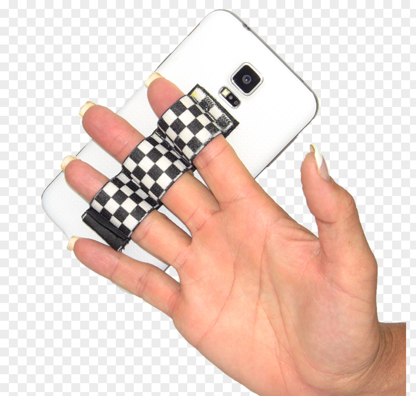 Hand LG G6 Telephone G3 Thumb PNG