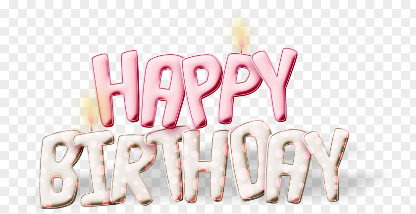 Happy Birthday To You Cake Clip Art PNG