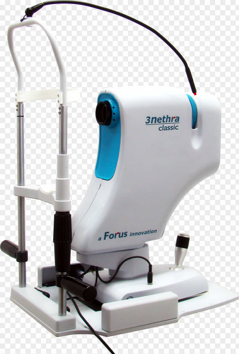 Health Fundus Photography Ophthalmology Care Fluorescein Angiography PNG
