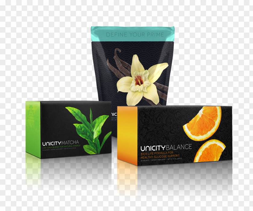 Health Products Unicity International Weight Loss Diet PNG
