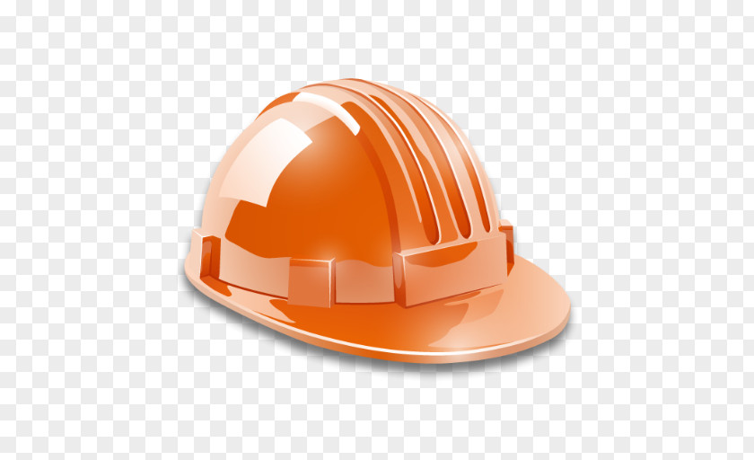 Helmet Hard Hats Stock Photography PNG