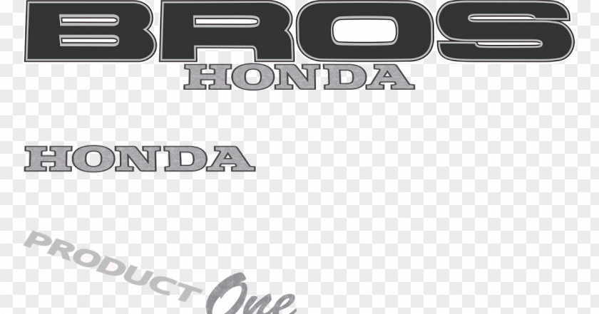 Honda Logo Accord Civic Pilot PNG