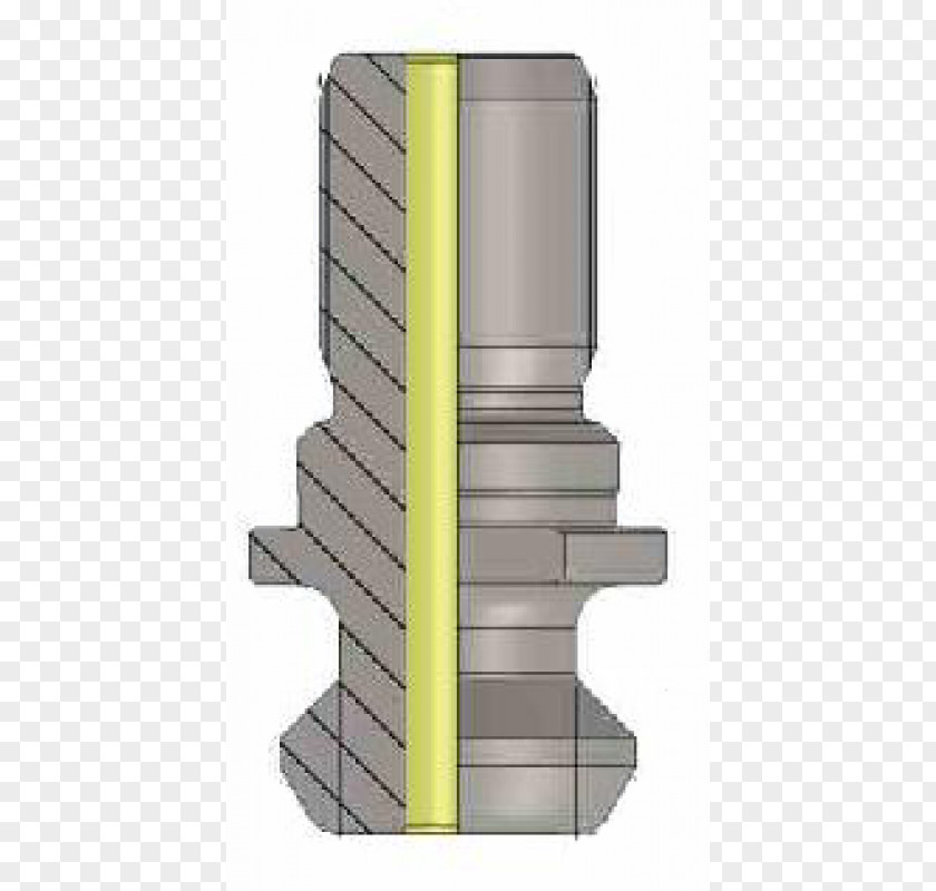 ISO Image Angle Cylinder Yamazaki Mazak Corporation PNG