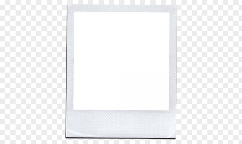 Light Therapy Furniture Mirror Display Case PNG