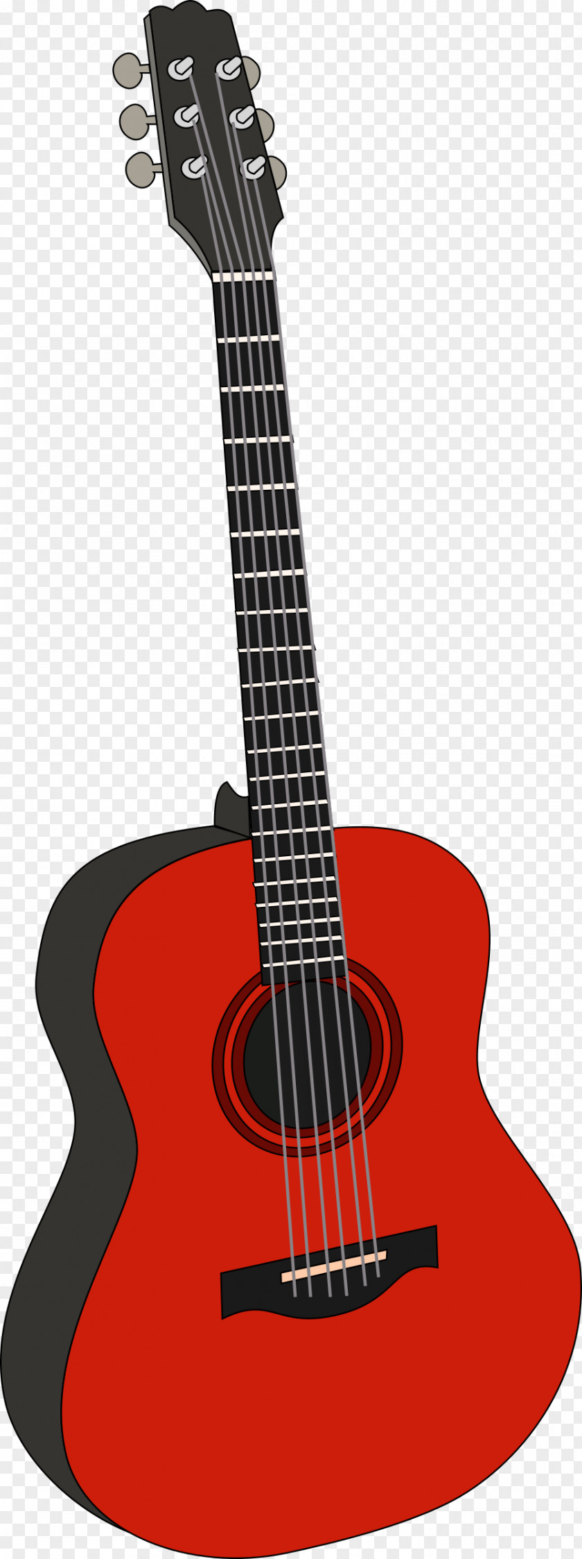 Musical Instruments Electric Guitar Clip Art PNG