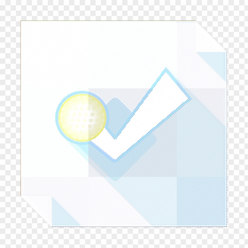 Paper Product Daylighting Social Media Icon PNG