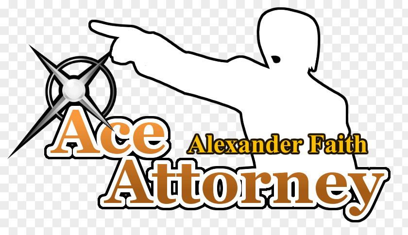Phoenix Wright Wright: Ace Attorney − Dual Destinies 6 Nintendo EShop 3DS PNG