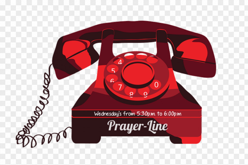 Prayer Telephone Booth Home & Business Phones Call Clip Art PNG