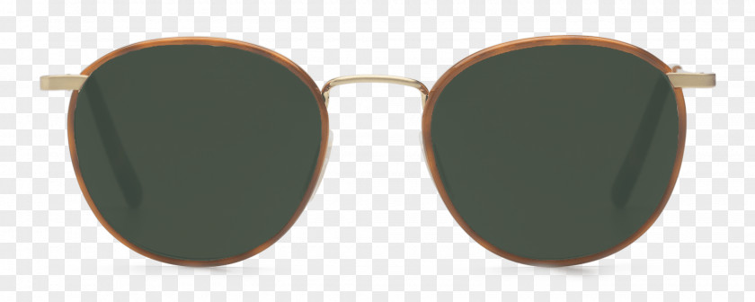 Ray Ban Aviator Sunglasses Ray-Ban Classic Flash PNG