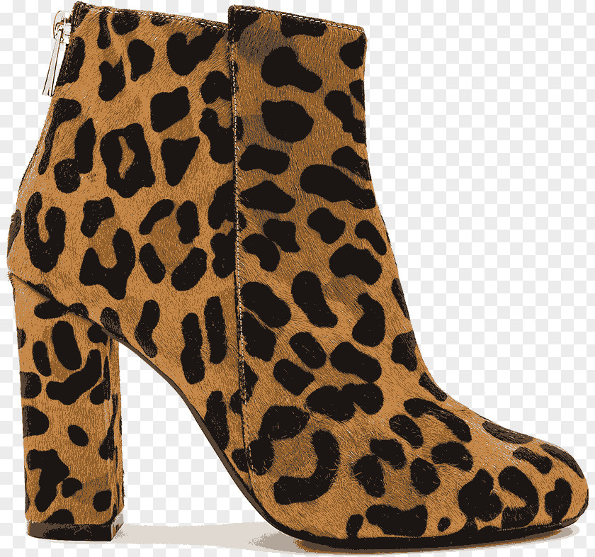 RAYE High-heeled Boots Gift Footwear Fashion Boot Shoe PNG