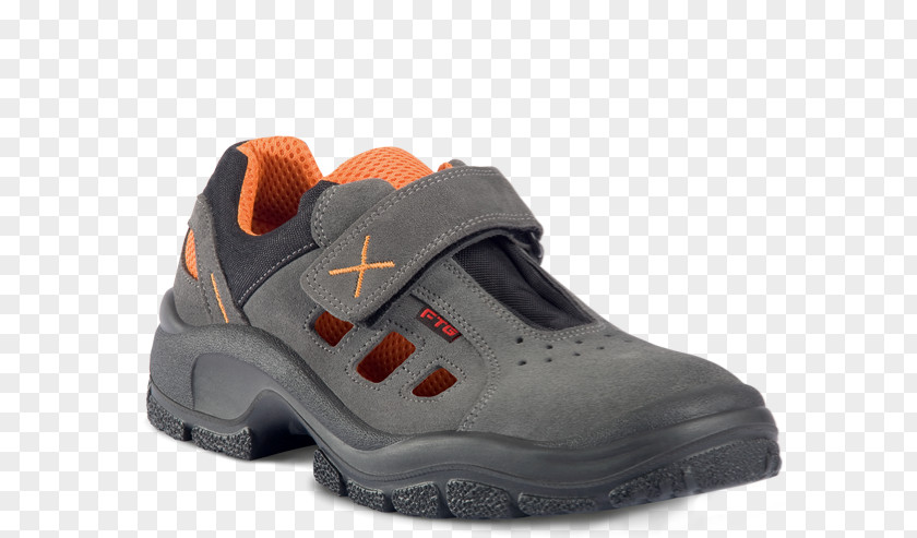 Safety Shoe Slipper T-shirt Sandal Steel-toe Boot PNG