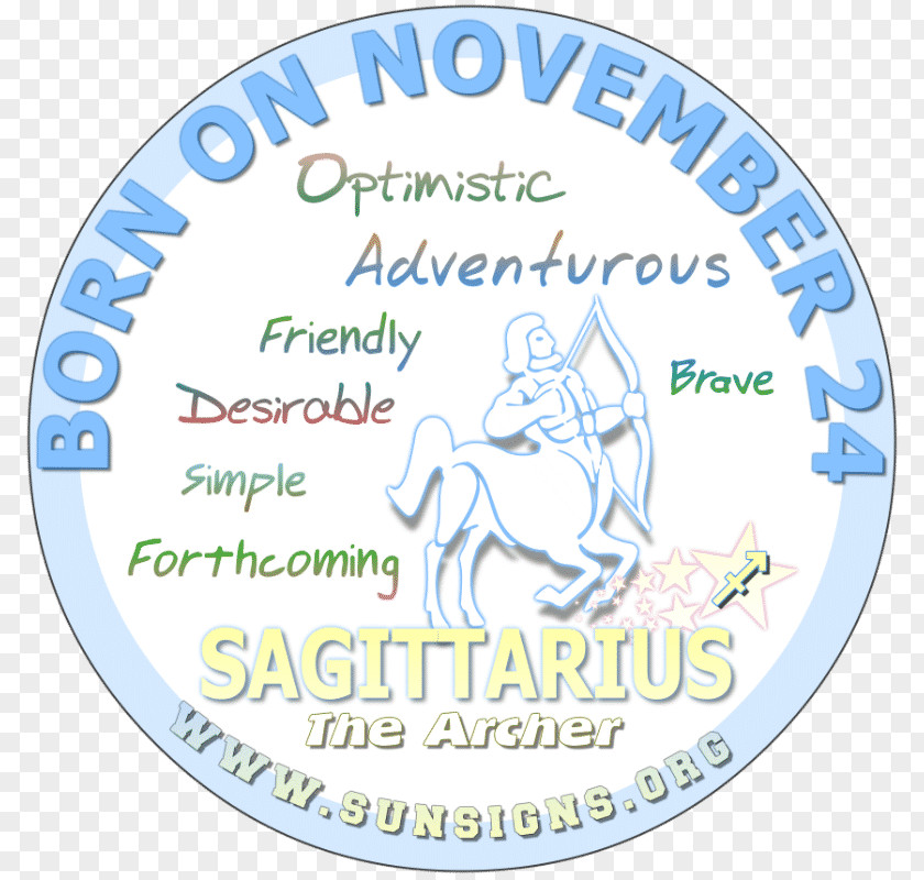Sagittarius Astrological Sign Sun Astrology Zodiac PNG