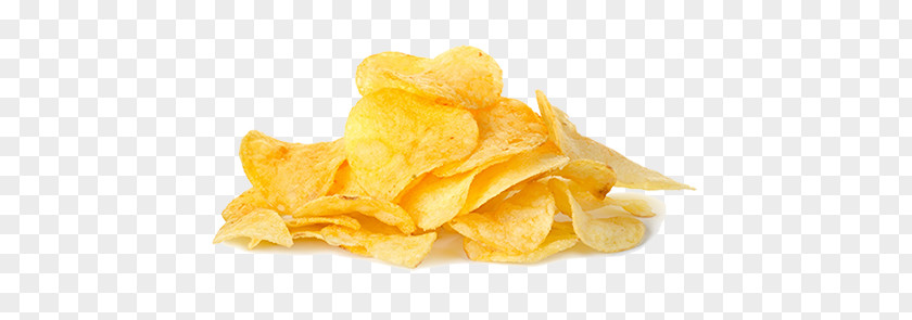 Salt French Fries Potato Chip Popcorn Food PNG