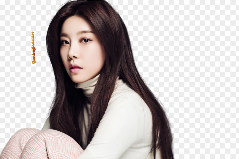 Sisters Day Sojin Girl's South Korea Expectation PNG