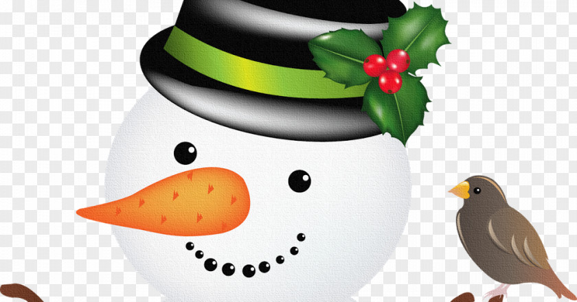 Snowman Winter Creativity Clip Art PNG