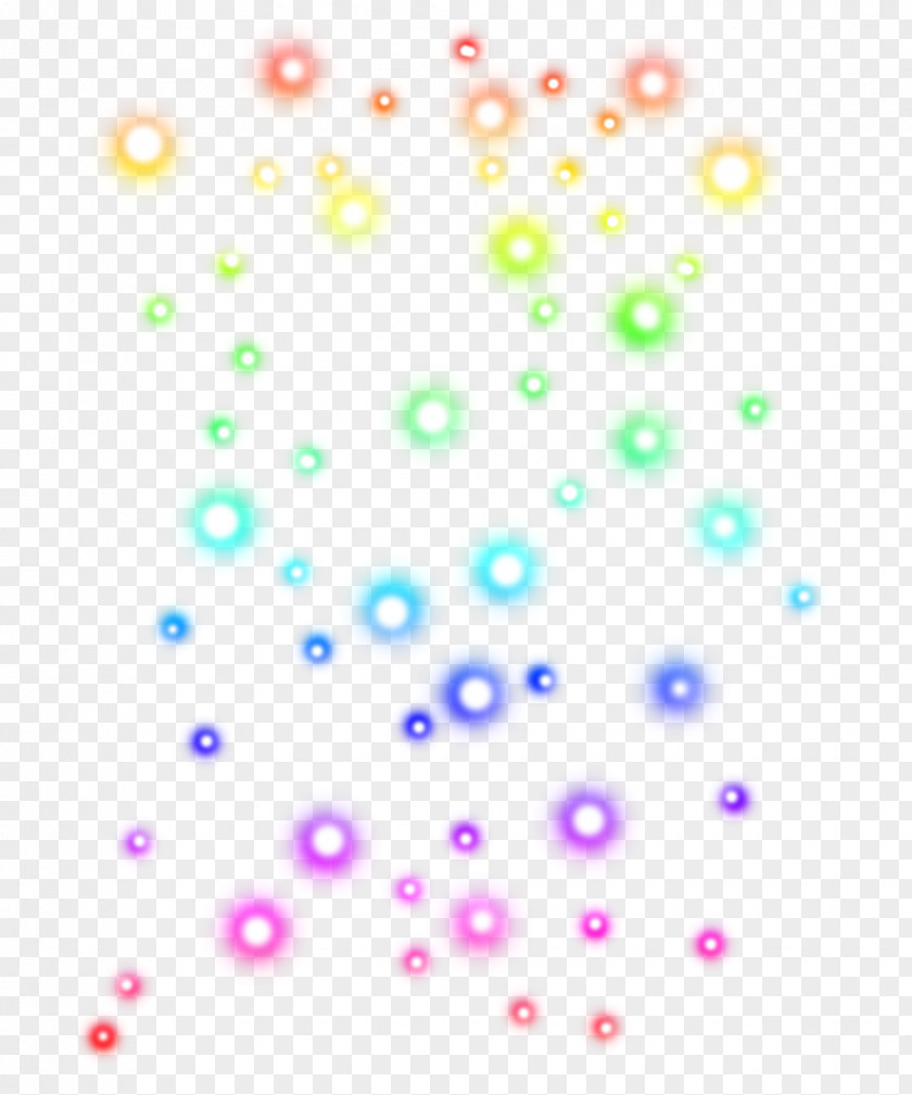 Sparkle Desktop Wallpaper Color Rainbow PNG