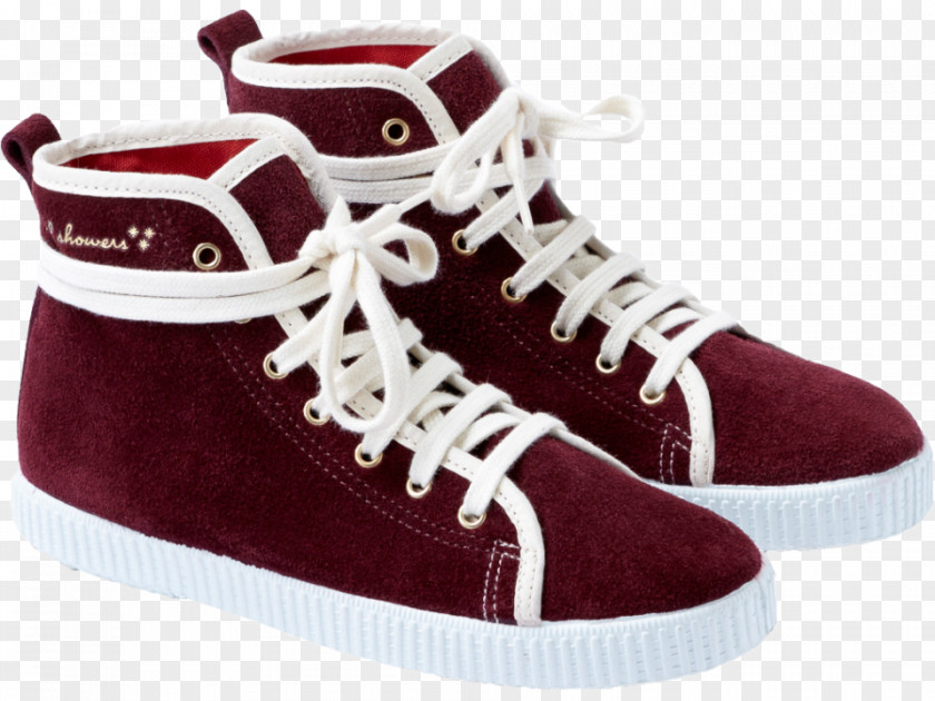 Spritz Sneakers Shoe Leather Clothing Suede PNG
