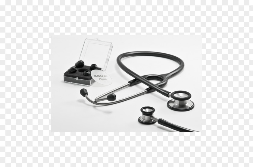 Steth PT. Sugih Instrumendo Abadi Stethoscope Medicine Sphygmomanometer Cardiology PNG