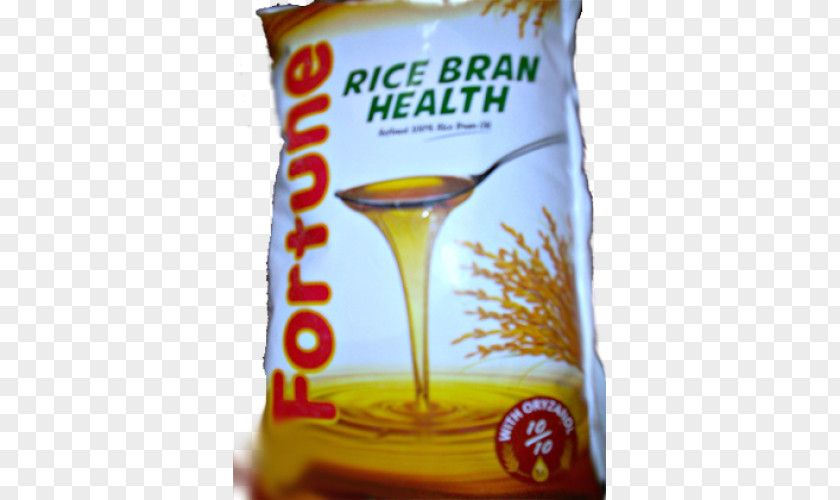 Sunflower Oil Vegetable Rice Bran Cooking Oils PNG